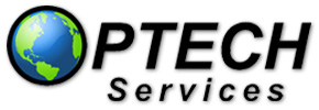 Optech Services